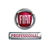 FiatP