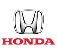 Honda-1