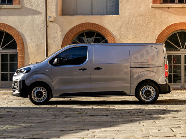 scudo_3